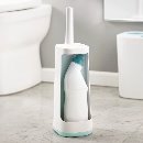 Flex Plus Smart- četka za toalet sa postoljem Flex Plus Smart- četka za toalet sa postoljem